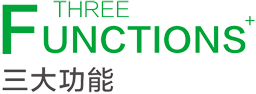 bet8·(股份)有限公司官网