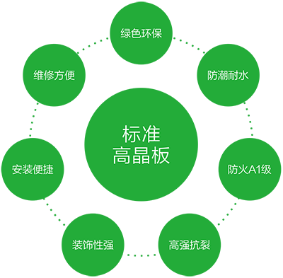 bet8·(股份)有限公司官网