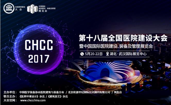 bet8·(股份)有限公司官网
