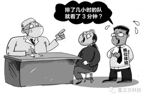 bet8·(股份)有限公司官网