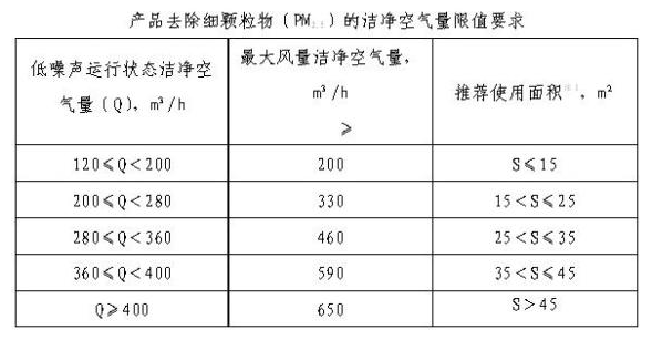 bet8·(股份)有限公司官网