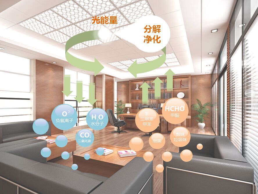 bet8·(股份)有限公司官网