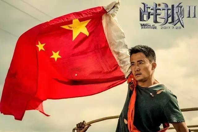 bet8·(股份)有限公司官网