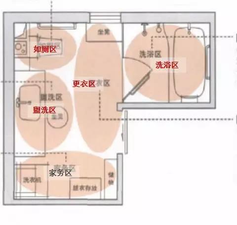 bet8·(股份)有限公司官网