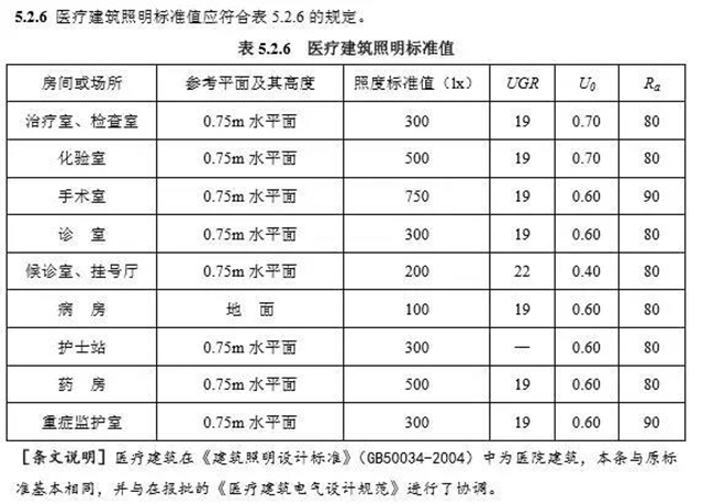 bet8·(股份)有限公司官网
