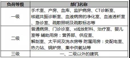bet8·(股份)有限公司官网