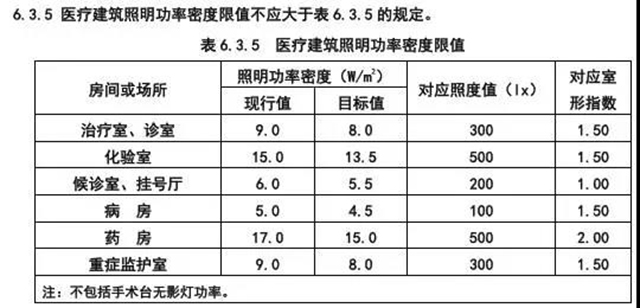 bet8·(股份)有限公司官网