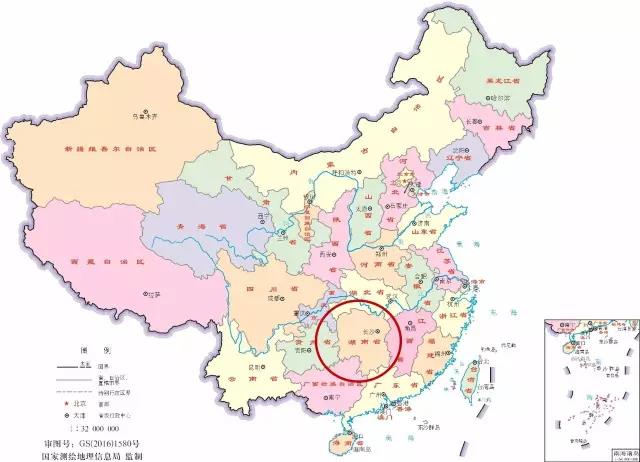 bet8·(股份)有限公司官网