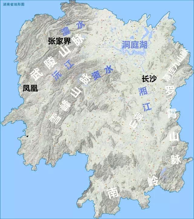 bet8·(股份)有限公司官网