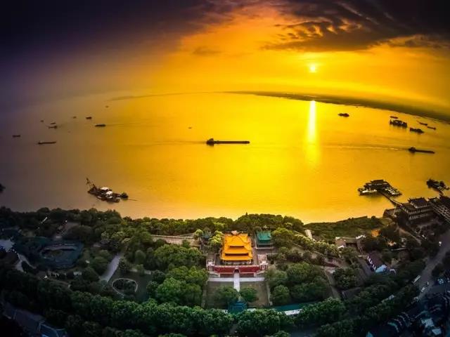 bet8·(股份)有限公司官网