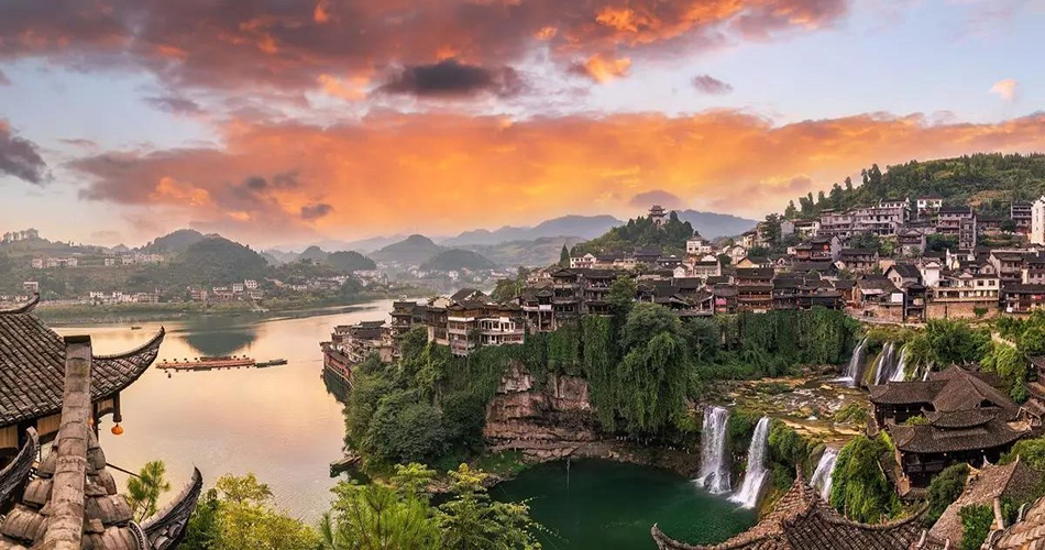bet8·(股份)有限公司官网