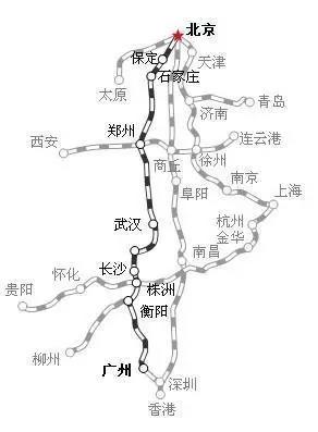 bet8·(股份)有限公司官网