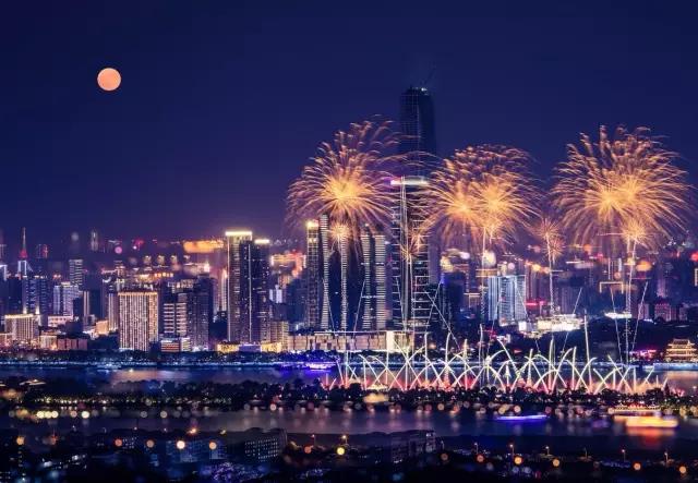bet8·(股份)有限公司官网