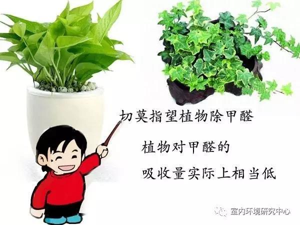 bet8·(股份)有限公司官网