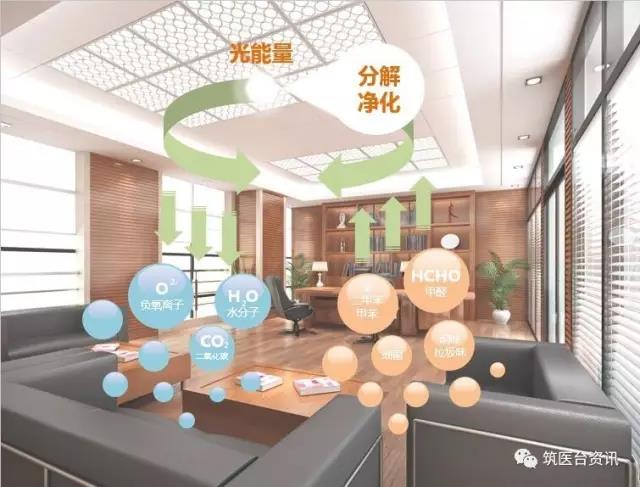 bet8·(股份)有限公司官网