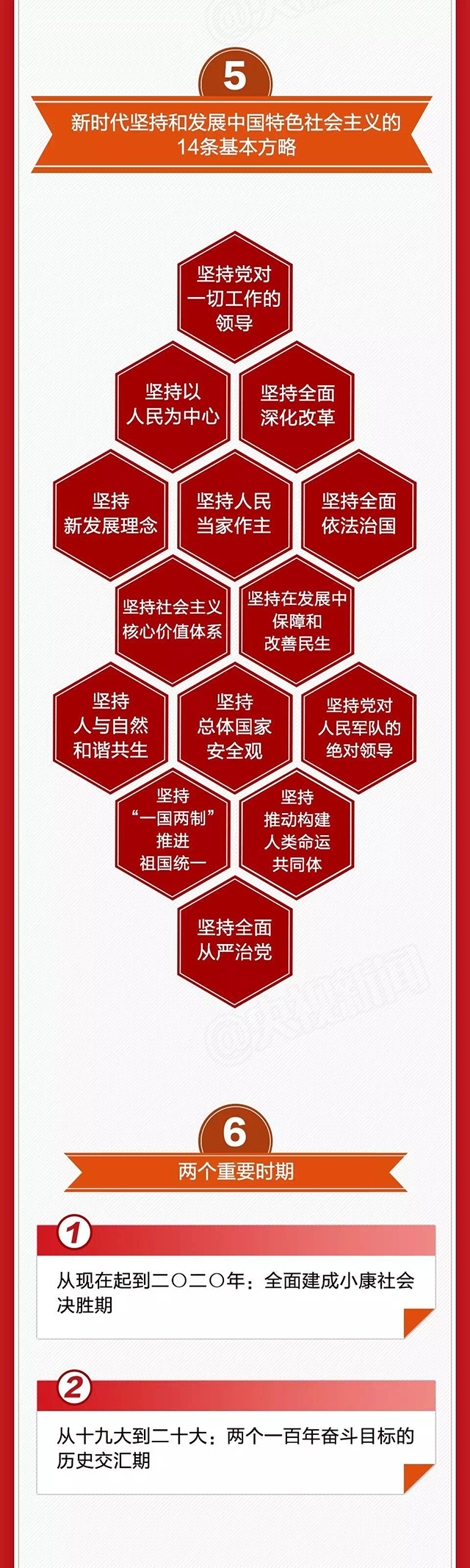 bet8·(股份)有限公司官网