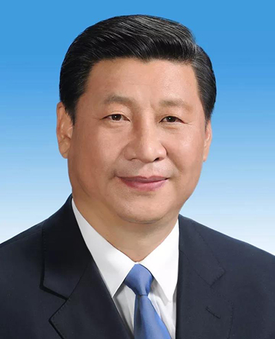 bet8·(股份)有限公司官网