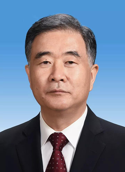 bet8·(股份)有限公司官网