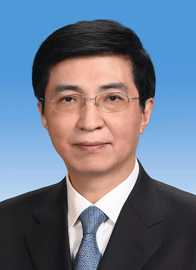 bet8·(股份)有限公司官网