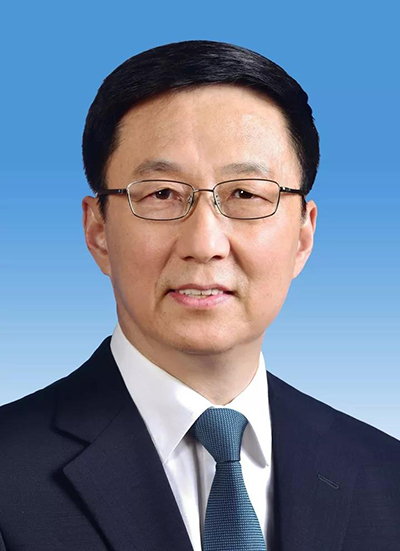 bet8·(股份)有限公司官网