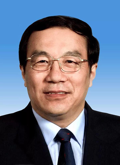 bet8·(股份)有限公司官网