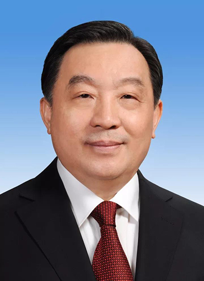 bet8·(股份)有限公司官网