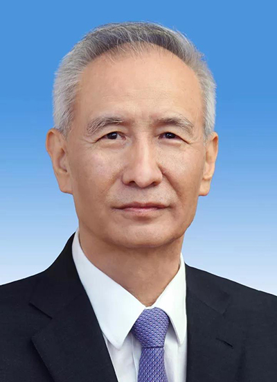 bet8·(股份)有限公司官网