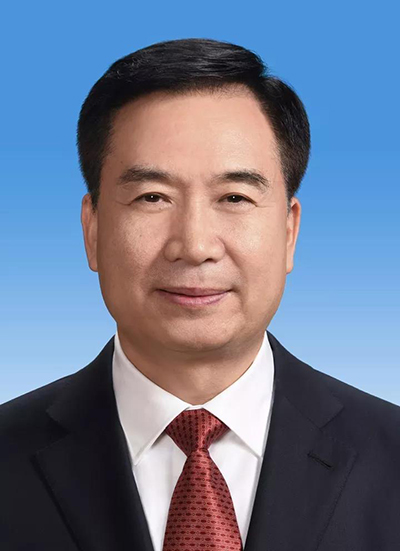 bet8·(股份)有限公司官网