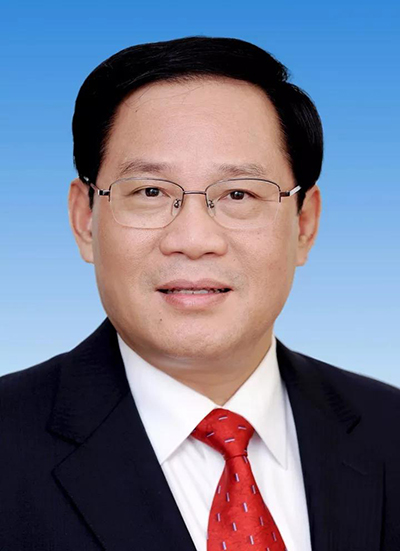 bet8·(股份)有限公司官网