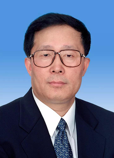 bet8·(股份)有限公司官网