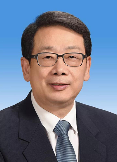 bet8·(股份)有限公司官网