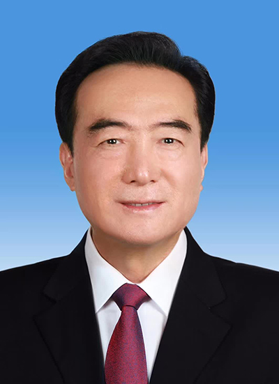 bet8·(股份)有限公司官网