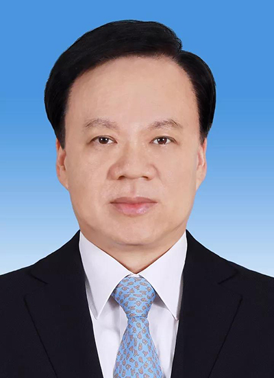 bet8·(股份)有限公司官网