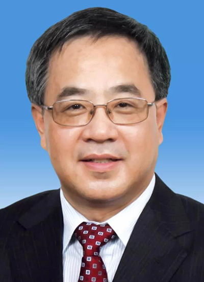 bet8·(股份)有限公司官网