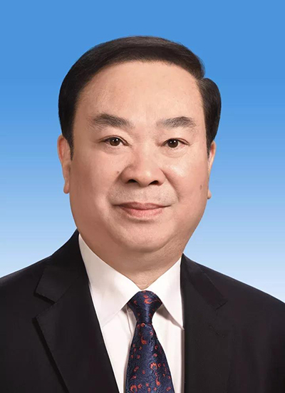 bet8·(股份)有限公司官网