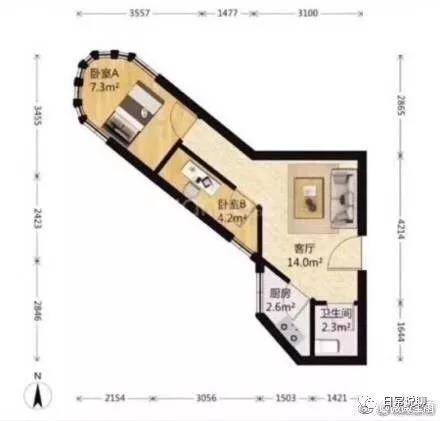 bet8·(股份)有限公司官网