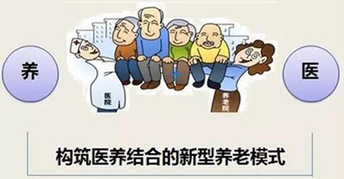 bet8·(股份)有限公司官网