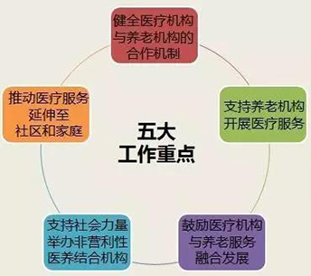 bet8·(股份)有限公司官网