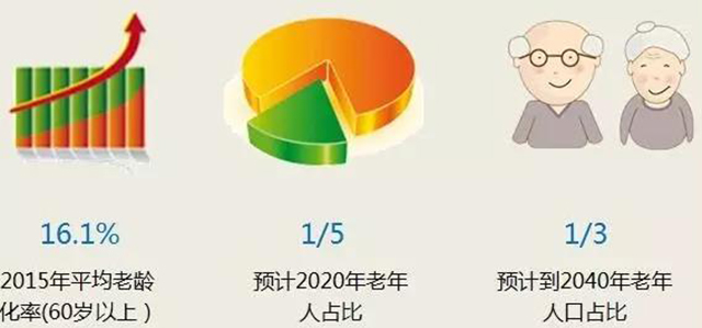 bet8·(股份)有限公司官网
