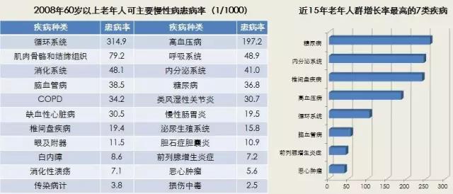 bet8·(股份)有限公司官网