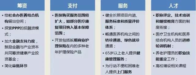 bet8·(股份)有限公司官网