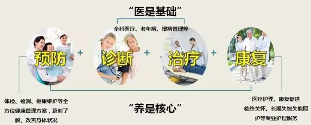 bet8·(股份)有限公司官网