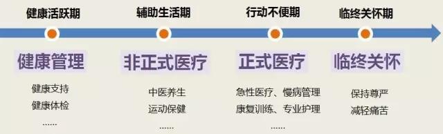 bet8·(股份)有限公司官网