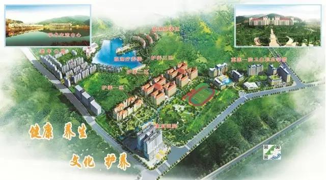 bet8·(股份)有限公司官网