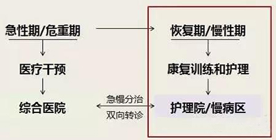 bet8·(股份)有限公司官网