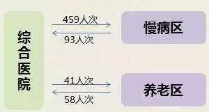 bet8·(股份)有限公司官网