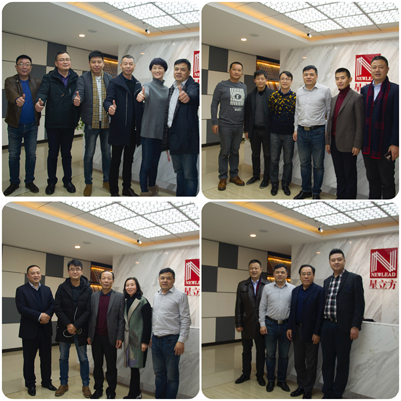 bet8·(股份)有限公司官网