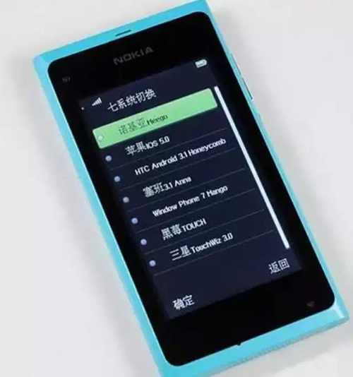 bet8·(股份)有限公司官网