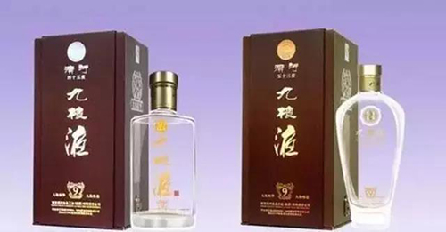 bet8·(股份)有限公司官网