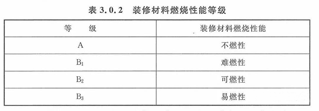 bet8·(股份)有限公司官网